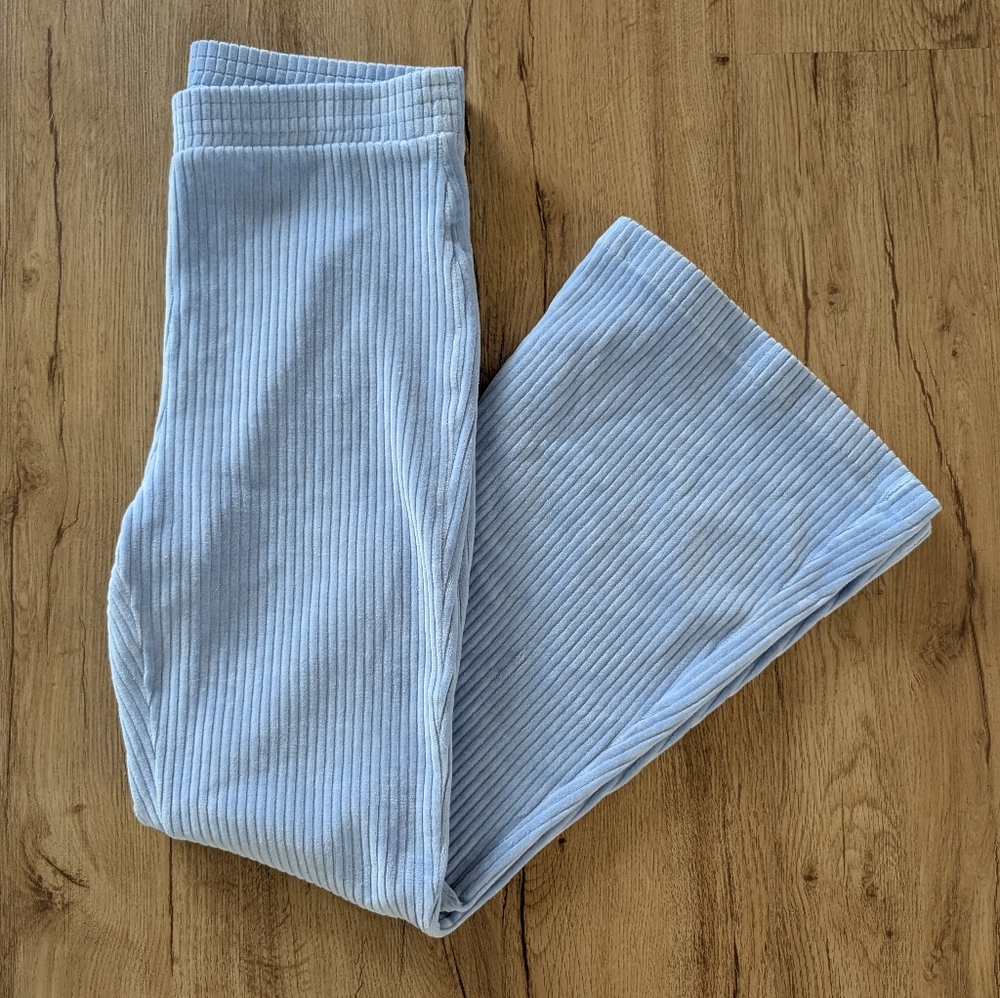Aerie Pants SKU295